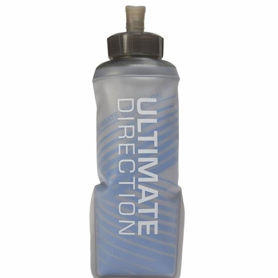 Bottles * | Sale Ultimate Direction Body Bottle 500 Insulated