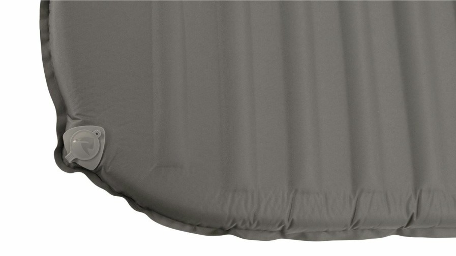 Tents * | Shop Robens Fjellguard 40 Mat