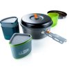 Camping Gear * | Wholesale Gsi Outdoor Pinnacle Backpacker Cooking Set