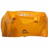 Camping Gear * | Wholesale Msr Munro Bothy 4 Shelter