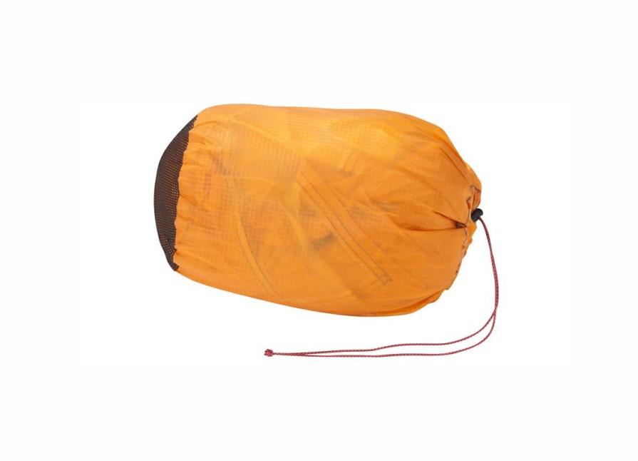 Camping Gear * | Wholesale Msr Munro Bothy 4 Shelter