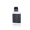 Bottles * | Wholesale Gsi 10Oz Flask