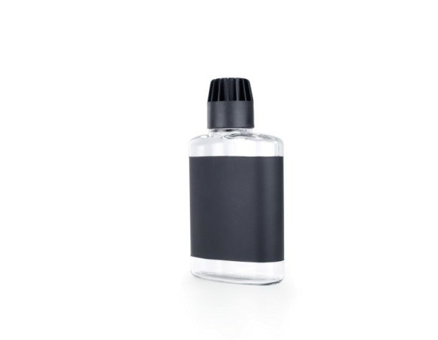 Bottles * | Wholesale Gsi 10Oz Flask