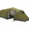 Tents * | Outlet Robens Voyager 2 Ex Tent