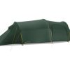 Tents * | Outlet Nordisk Oppland 3 Lw Tent Green