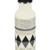 Bottles * | Wholesale Klean Kanteen Classic Single Wall 800Ml Pepper Ridge