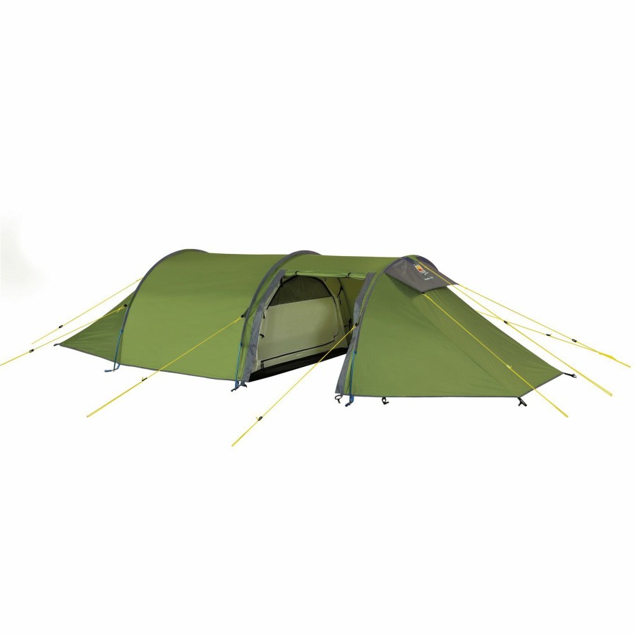 Tents * | Wholesale Wild Country Hoolie Compact 2 Etc