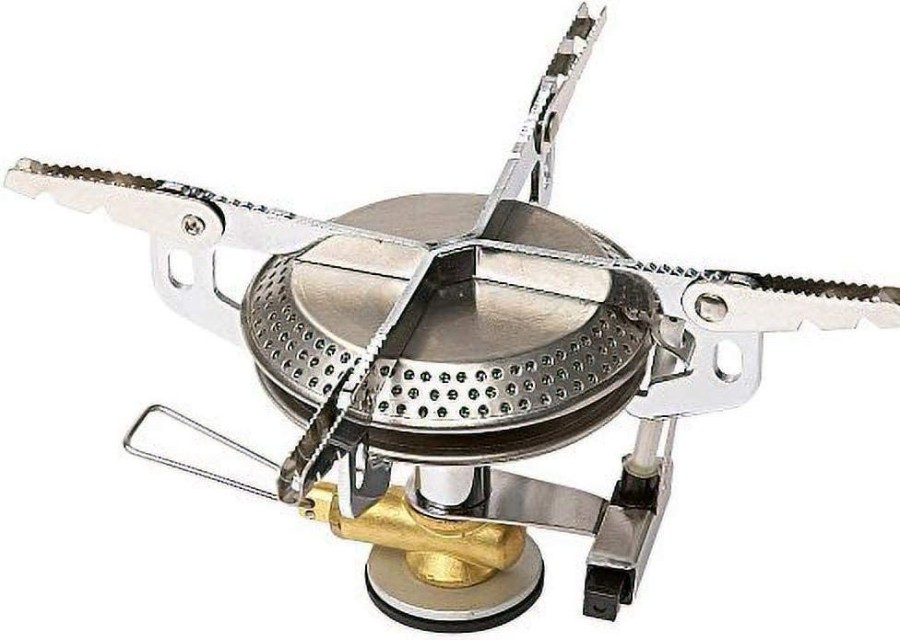 Outdoor Cooking * | Online Gosystem Venture Stove