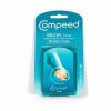 Camping Gear * | Free Delivery Compeed Small Blister Dressings