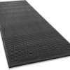 Tents * | Online Thermarest Ridge Rest Sleeping Mat