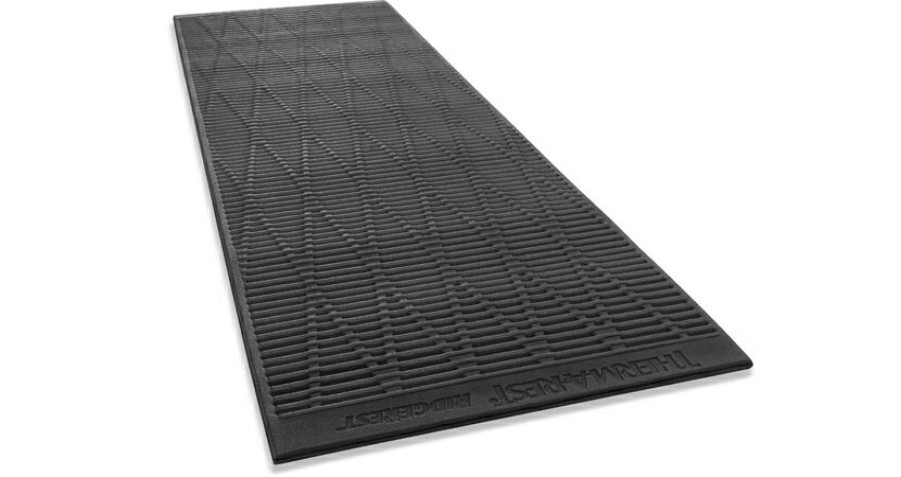 Tents * | Online Thermarest Ridge Rest Sleeping Mat