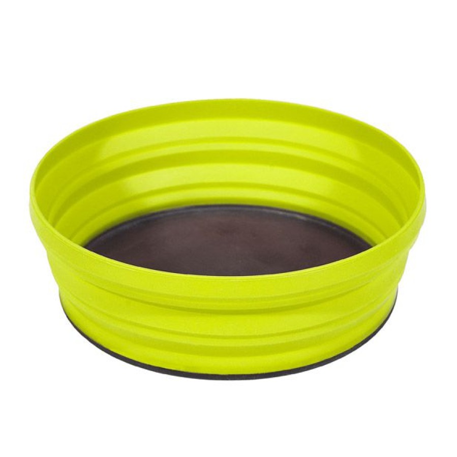 Outdoor Cooking * | Online Sea To Summit Xl-Bowl In