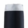 Bottles * | Sale Sigg Nylon Pouch Black 0.6L