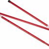 Camping Gear * | Wholesale Msr Adjustable Poles 1.5M