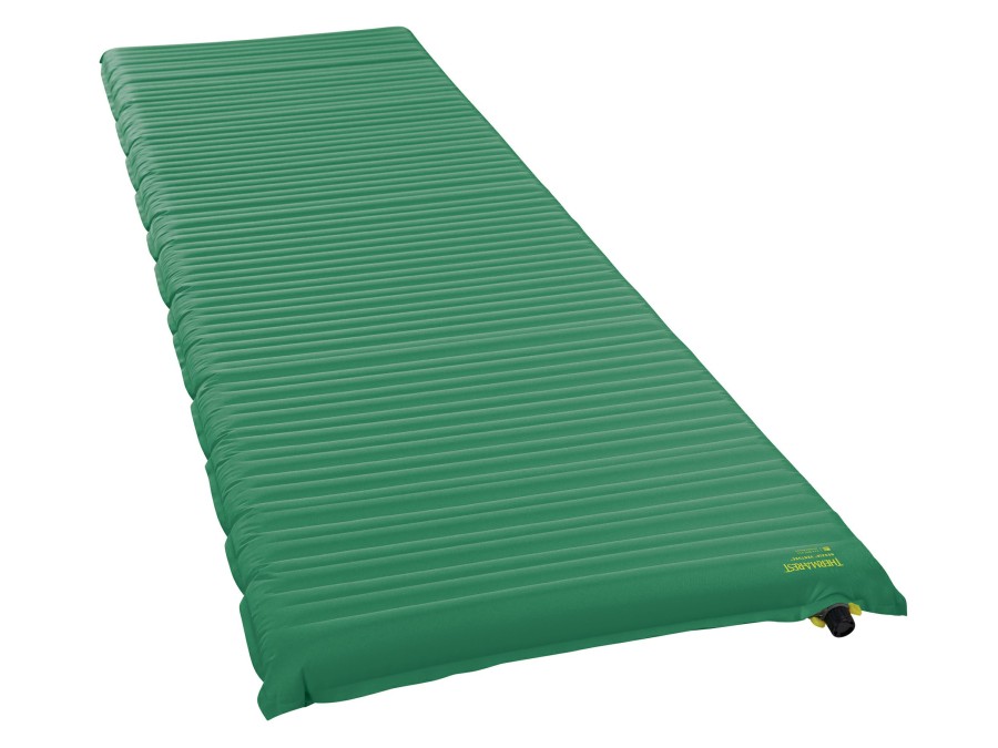 Tents * | Outlet Thermarest Neoair Venture Sleeping Mat Long