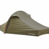 Tents * | New Nordisk Telemark 2.2 Pu Olive