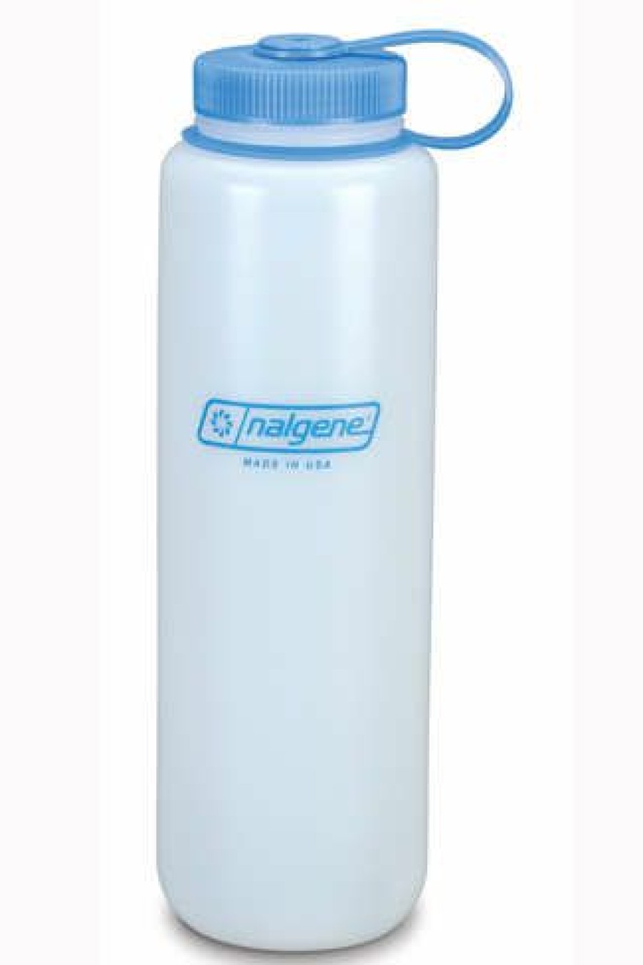 Bottles * | Online Nalgene Wide-Mouth Silo