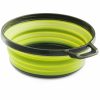 Outdoor Cooking * | Wholesale Gsi Escape Bowl Green