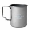 Outdoor Cooking * | Online Lifeventure Titanium Mug