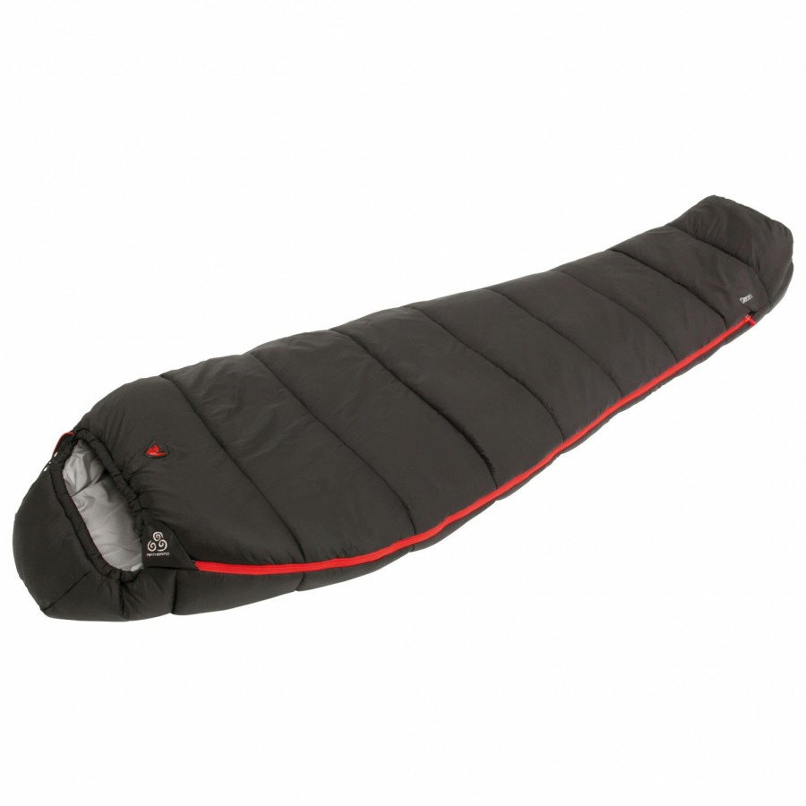 Tents * | Online Robens Glacier I Sleeping Bag