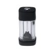 Outdoor Cooking * | Free Delivery Gsi Outdoors Peppermill