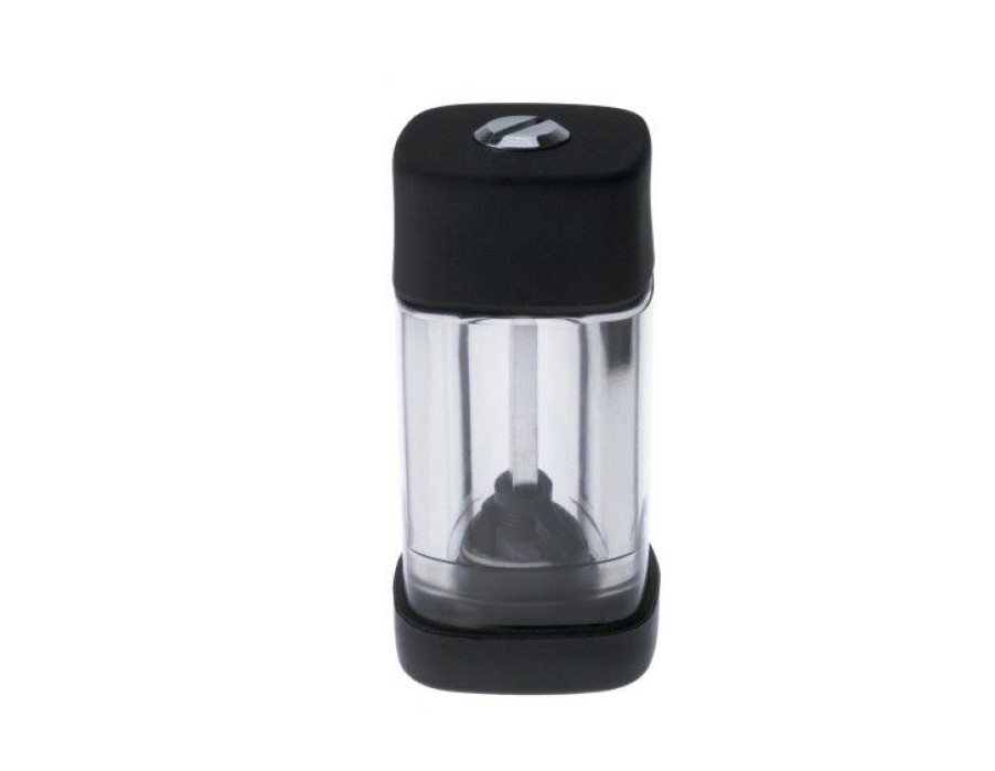 Outdoor Cooking * | Free Delivery Gsi Outdoors Peppermill