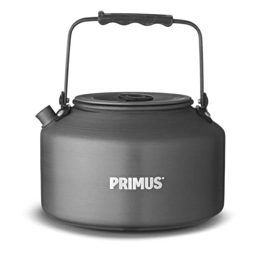 Camping Gear * | Shop Primus Litech Coffee And Tea Kettle 1.5L