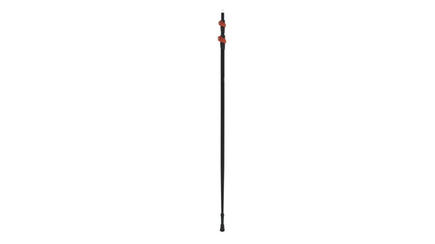 Camping Gear * | Free Delivery Robens Tarp Clip Pole