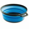 Outdoor Cooking * | Shop Gsi Escape Bowl Blue