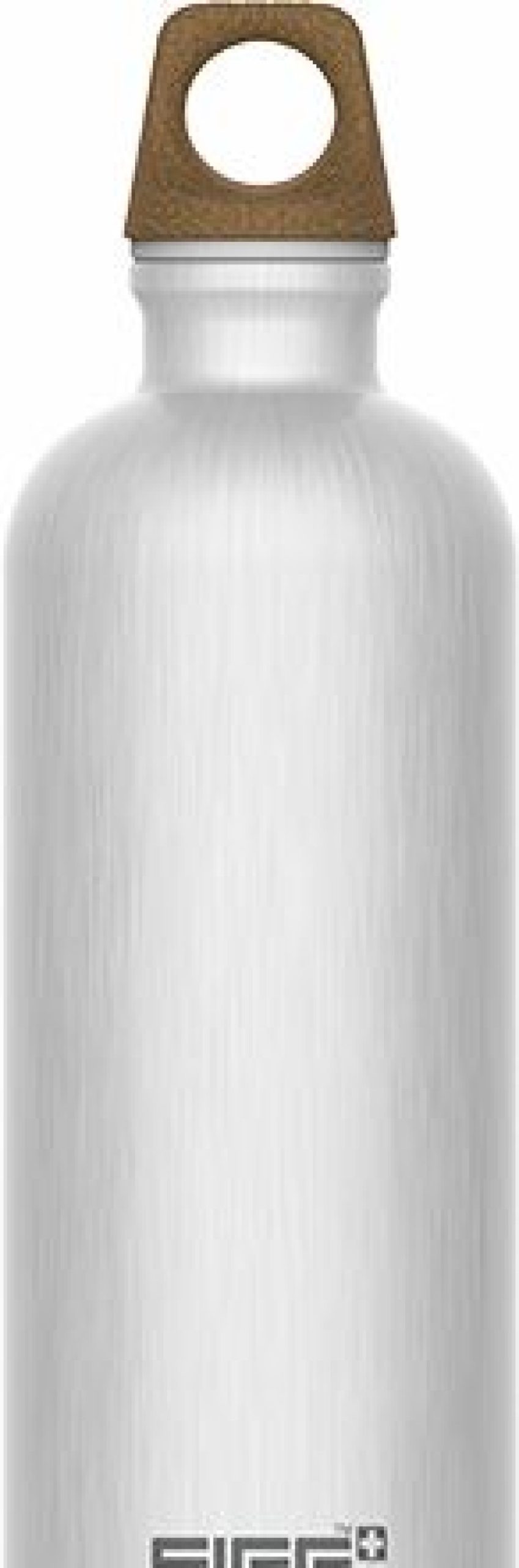 Bottles * | Shop Sigg Myplanet 0.6L Path Plain