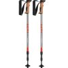 Camping Gear * | Online Leki Trail Poles Pair