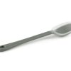 Outdoor Cooking * | Sale Gsi Essential Travel Spoon