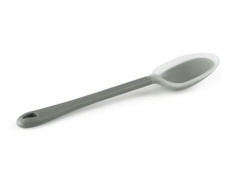 Outdoor Cooking * | Sale Gsi Essential Travel Spoon