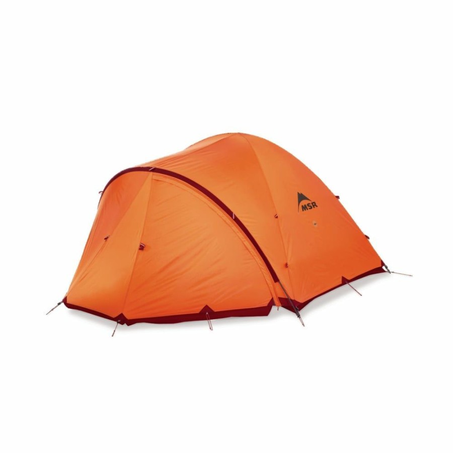 Tents * | Outlet Msr Remote 2 Tent