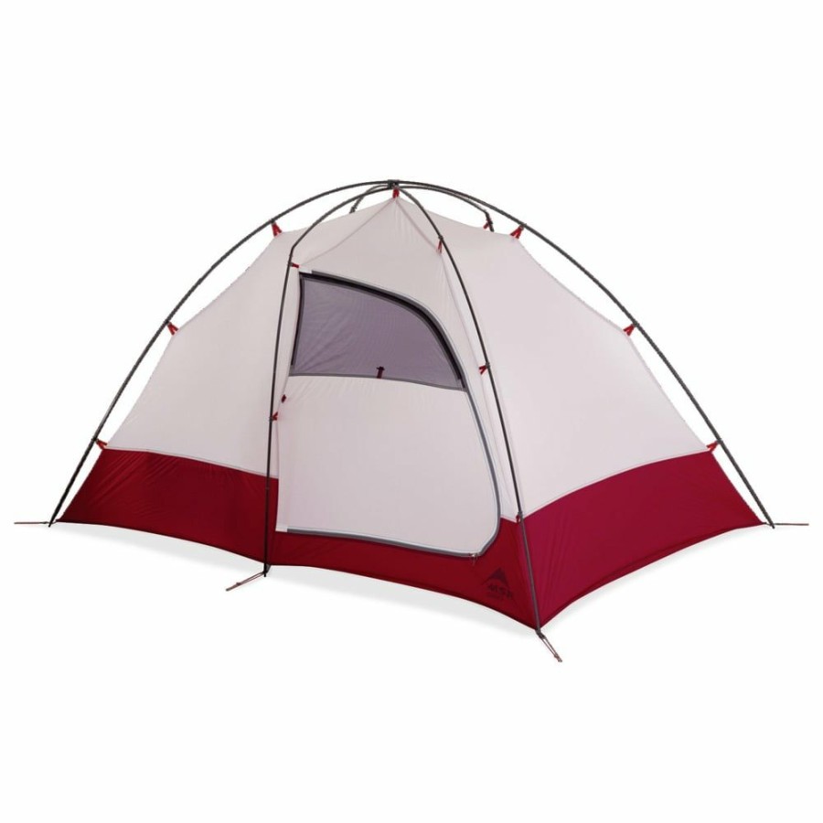 Tents * | Outlet Msr Remote 2 Tent