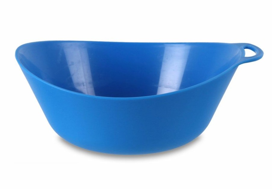 Outdoor Cooking * | Outlet Lifeventure Ellipse Bowl